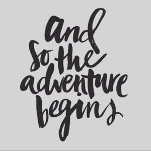 Meet your Posher, Ruth